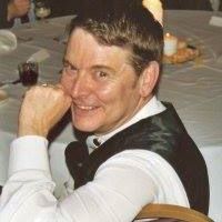 William Staats Photo 31