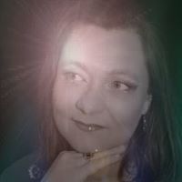Christine Barth Photo 21