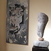Marc Devries Photo 15