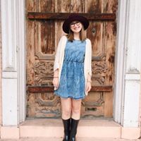 Sarah Sandberg Photo 30