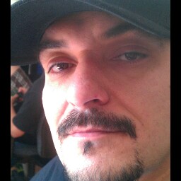 Raymond Rios Photo 19