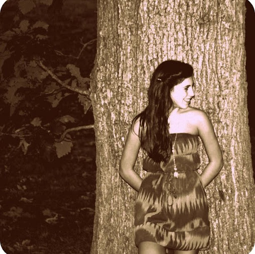 Emily Griffith Photo 22