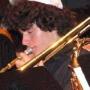 James Lenard Photo 15