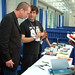 Neil Miller Photo 37
