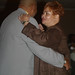 Darlene Nelson Photo 15