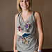 Alison Power Photo 4
