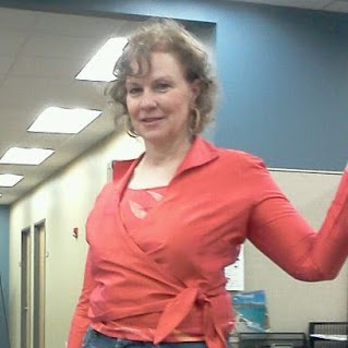 Donna Layman Photo 7