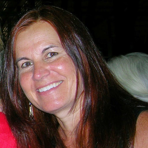 Tracy Rowland Photo 7