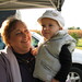 Nannie Brown Photo 16