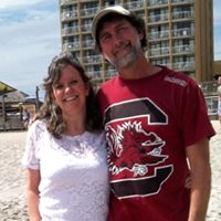 Kimberly Howe Photo 27