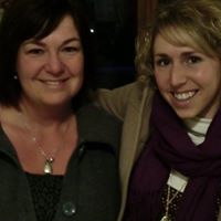 Susan Obee Photo 3