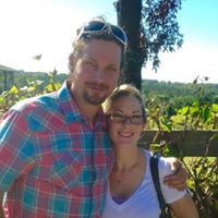 Dana Lynch Photo 23