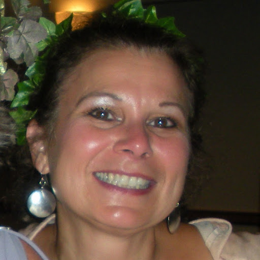 Debra Schneider Photo 46