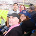 Julie Sponsler Photo 4