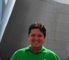 Javier Munoz Photo 24