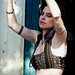 Heather Bristol Photo 10