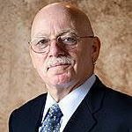 Robert Gold Photo 34