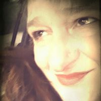 Lisa Blanchard Photo 30