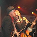 Dee Graham Photo 32