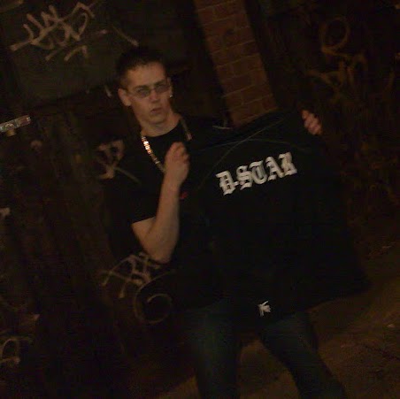 Daniel Boal Photo 4