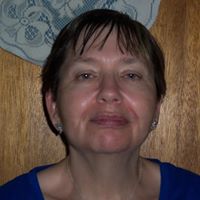 Connie Buckner Photo 6