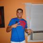 Ralph Roberts Photo 15