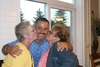 Steven Foster Photo 14