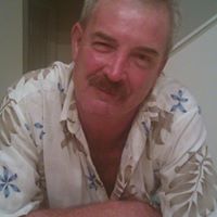 Robert Boatwright Photo 18