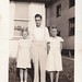 Phyllis Mccarthy Photo 7