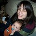 Pamela Stephens Photo 6