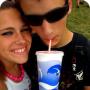 Erin Mccue Photo 27