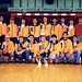 Craig Stubbs Photo 13