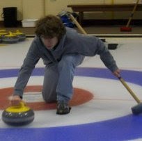 William Martens Photo 27