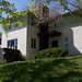 Edward Crowther Photo 8