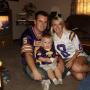 Sandra Brewer Photo 36