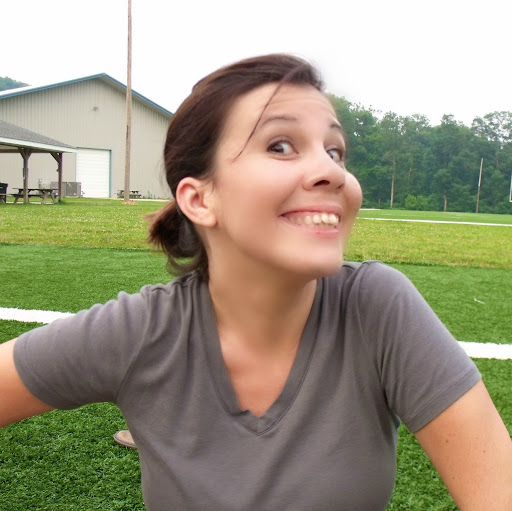 Ana Seward Photo 1