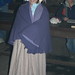 Abigail Wentworth Photo 1