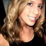 Katherine Lawrence Photo 22