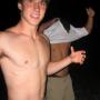 Bryan Potts Photo 26
