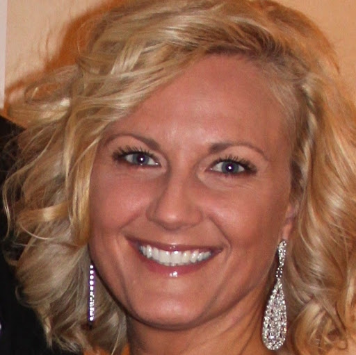 Lisa Ciampa Photo 3
