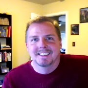Tim Weir Photo 6