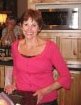 Jeanne Oliver Photo 31
