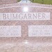 Elizabeth Bumgarner Photo 25