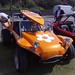 Gene Weber Photo 14
