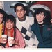 Diane Nieves Photo 15