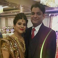 Pooja Gupta Photo 29