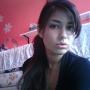 Jennifer Kennedy Photo 12