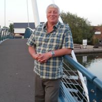 Brian Street Photo 20