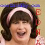 Loretta Armstrong Photo 29