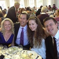 Colleen Brennan Photo 23
